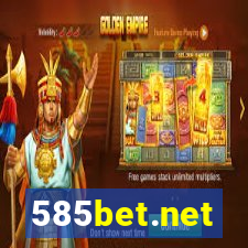 585bet.net