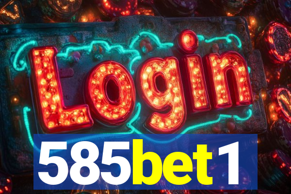 585bet1