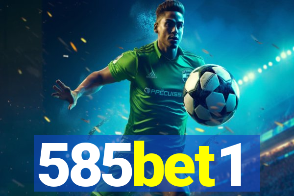 585bet1