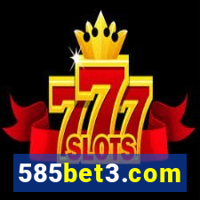 585bet3.com