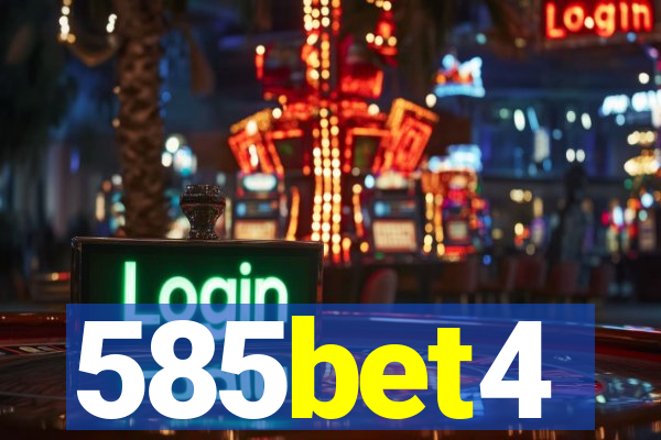 585bet4