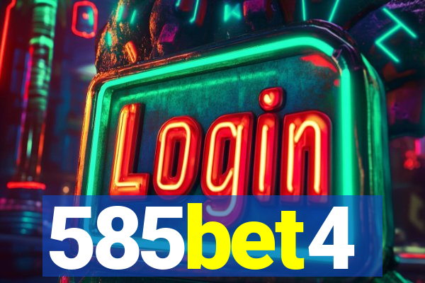 585bet4