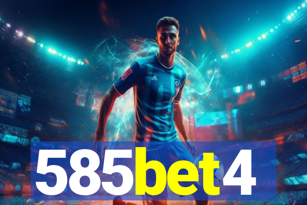 585bet4