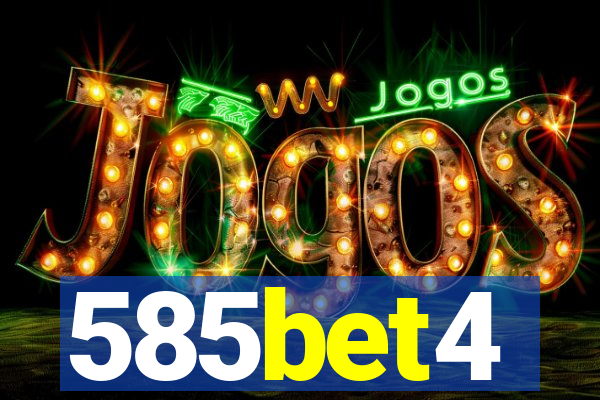585bet4