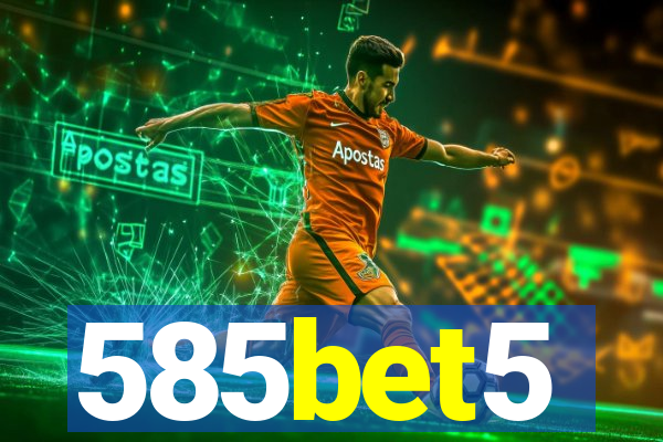 585bet5