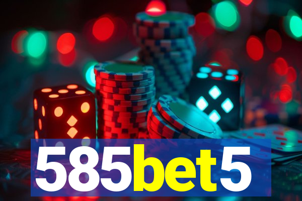 585bet5