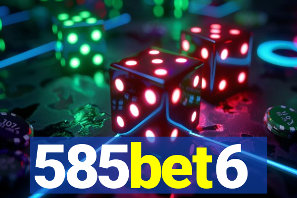 585bet6