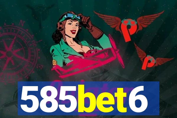 585bet6