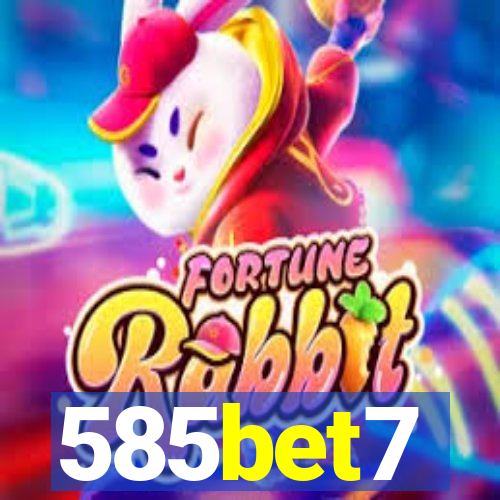 585bet7
