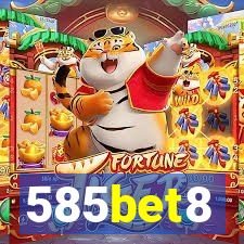 585bet8