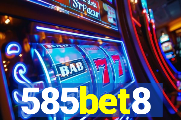 585bet8