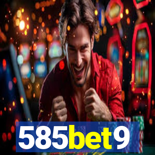 585bet9