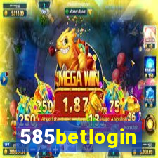 585betlogin