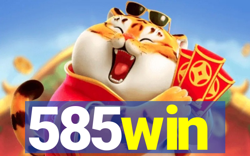 585win