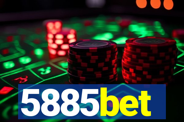 5885bet