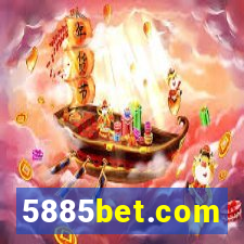 5885bet.com