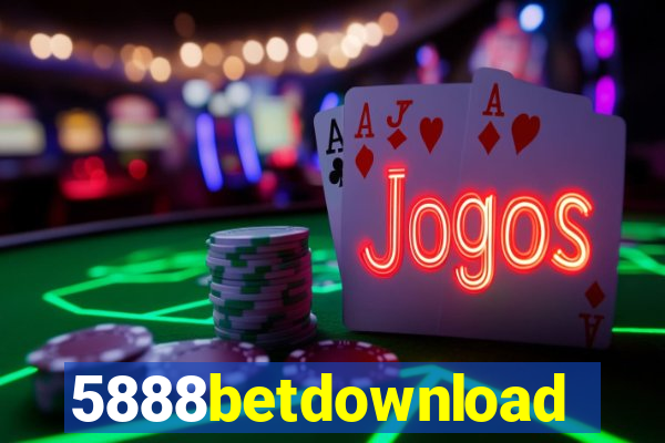 5888betdownload