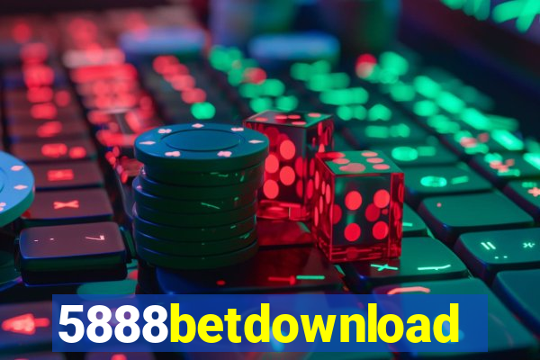 5888betdownload