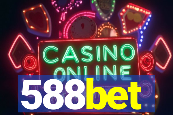 588bet