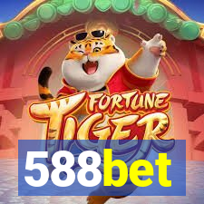 588bet