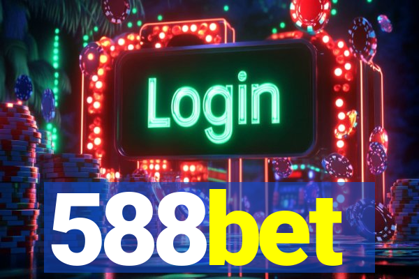 588bet