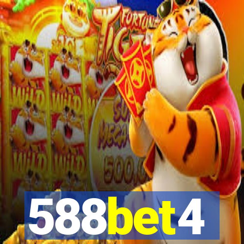 588bet4