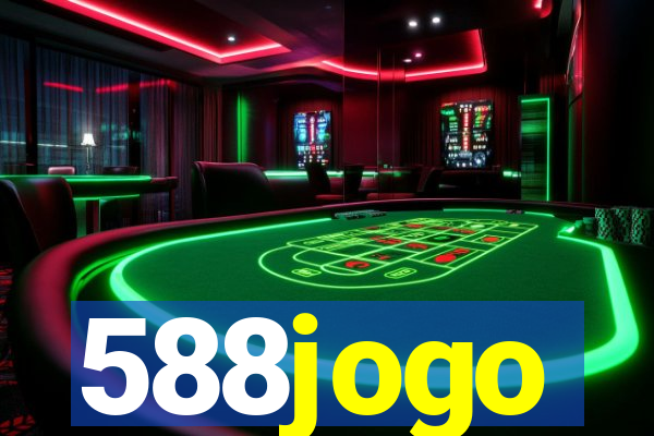 588jogo