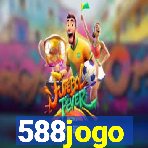 588jogo