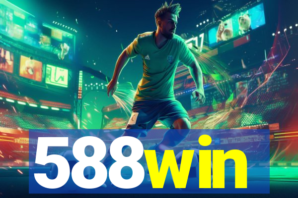 588win