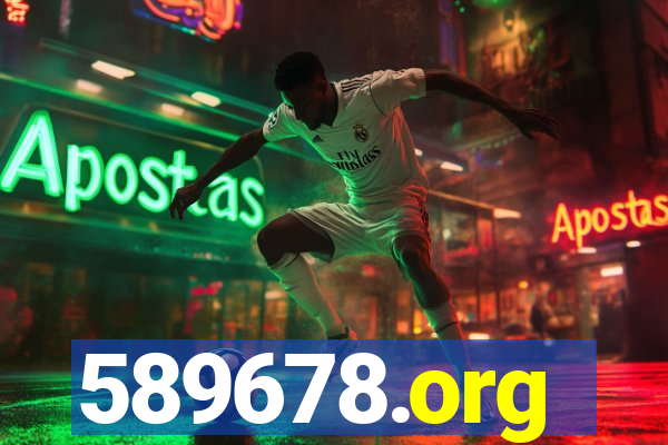 589678.org