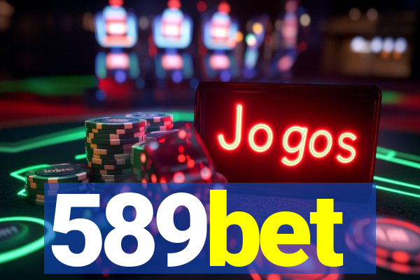 589bet