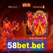 58bet.bet