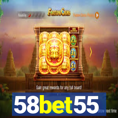 58bet55