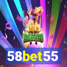 58bet55