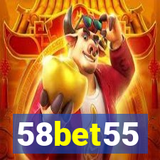 58bet55