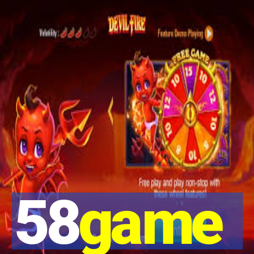58game
