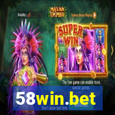 58win.bet