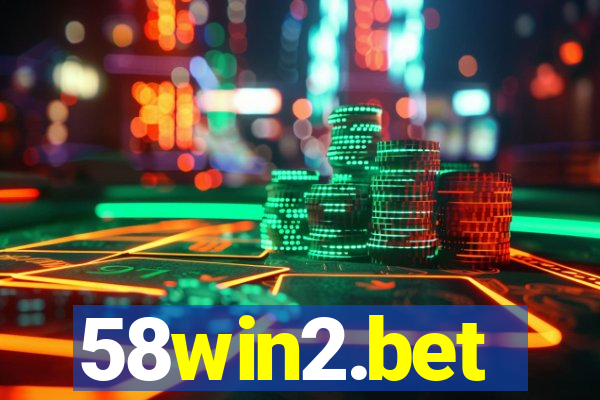 58win2.bet