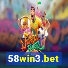 58win3.bet