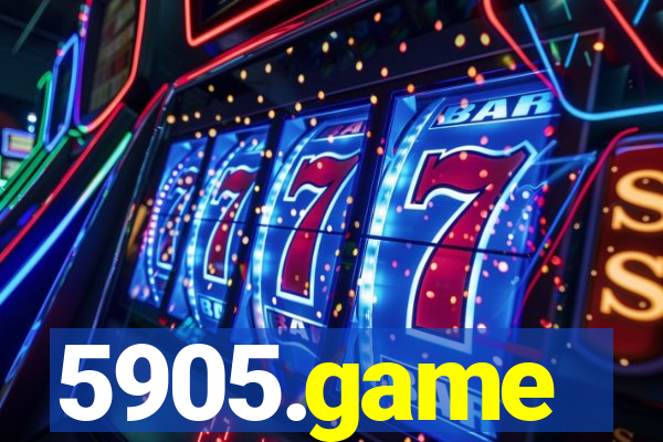 5905.game