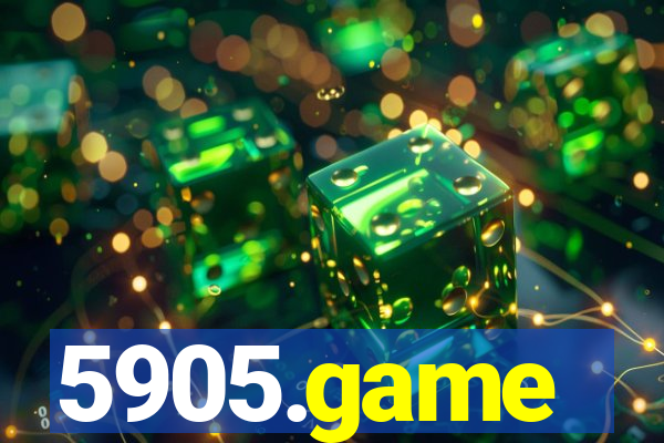 5905.game