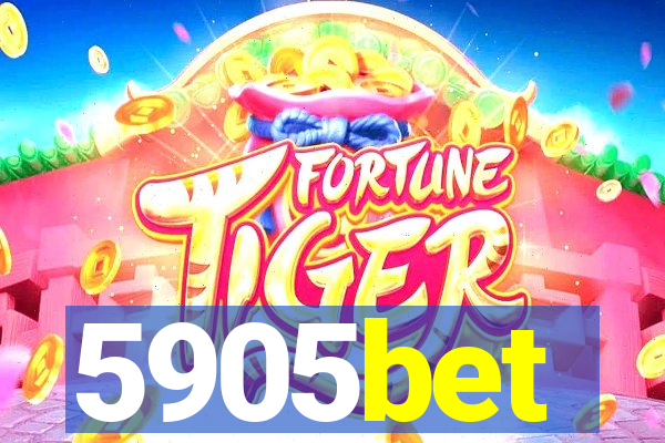 5905bet