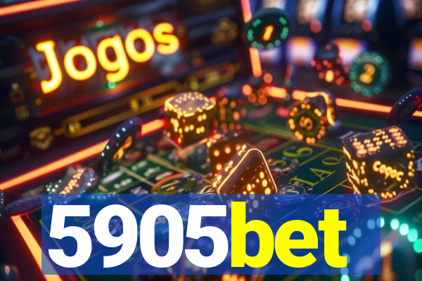 5905bet