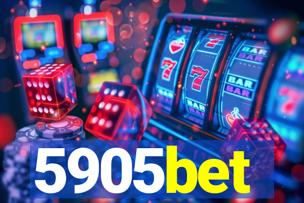 5905bet
