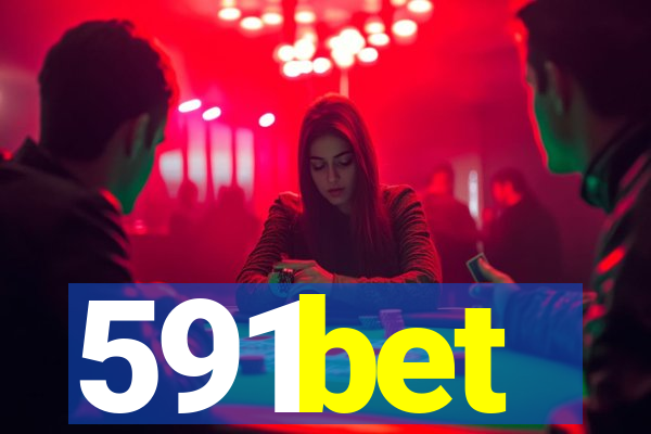 591bet