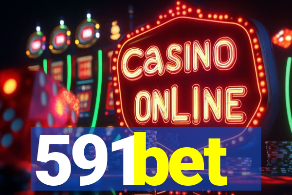 591bet