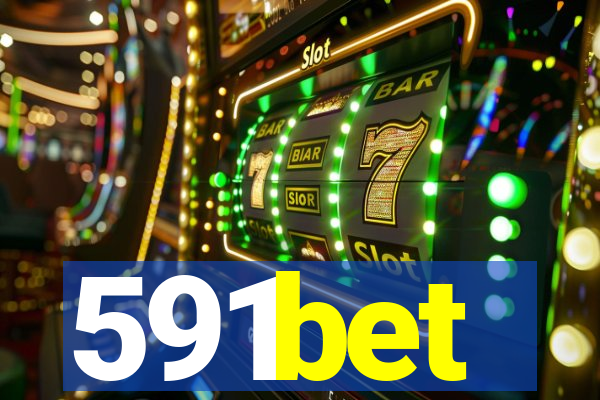 591bet