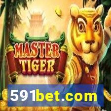 591bet.com