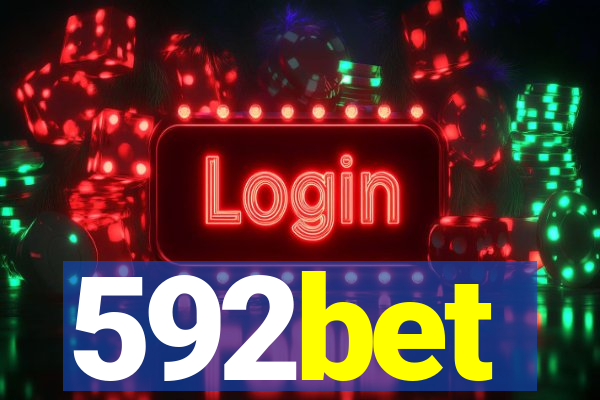 592bet
