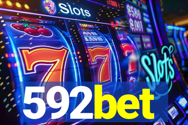 592bet
